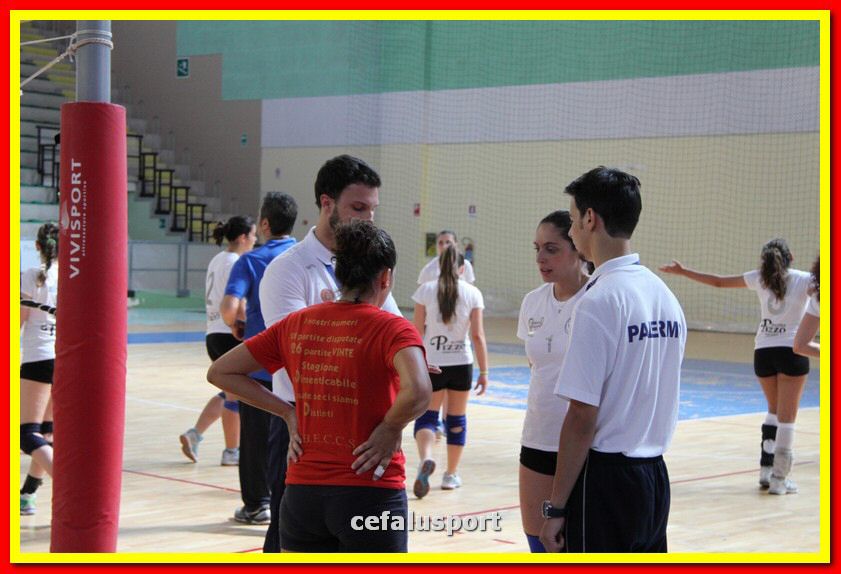 150614 volley 274_tn.jpg
